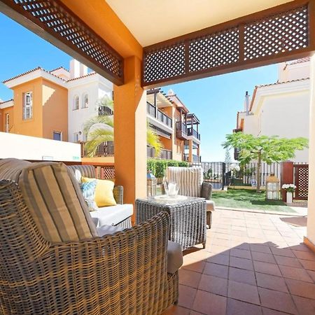 Monte Carrera 212 By Homestaygrancanaria Arguineguin Ngoại thất bức ảnh