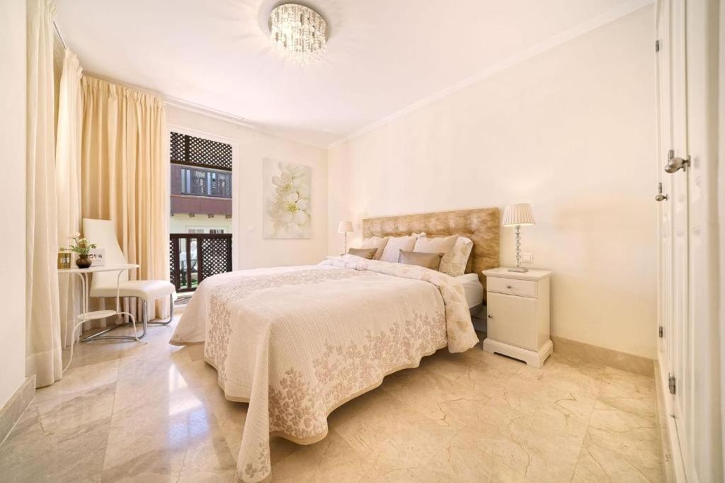 Monte Carrera 212 By Homestaygrancanaria Arguineguin Ngoại thất bức ảnh